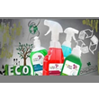Higiene y Limpieza Eco